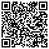 QR Code for B and D Concrete Const in Hannibal, MO 63401