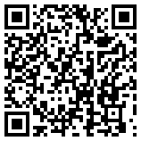 QR Code for Bamboo Hut & Steakhouse in Independence, MO 64055