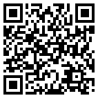 QR Code for Banc Source in Republic, MO 65738