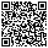 QR Code for Bar Nothing Acres US in Billings, MO 65610