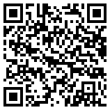 QR Code for Barth Development in Kansas City, MO 64152