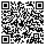 QR Code for Berlin Packaging in Kansas City, MO 64116