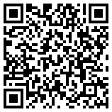QR Code for Berry L G Construction in Holts Summit, MO 65043