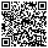 QR Code for Blondin Construction in Warrenton, MO 63383