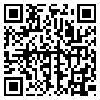 QR Code for Blush Studio in Springfield, MO 65807