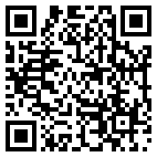 QR Code for Book Cellar in Bolivar, MO 65613