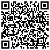 QR Code for Boyce & Bynum Pathology Laboratories P.c. - Shelter Plaza in Columbia, MO 65203