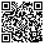 QR Code for Buzz's Bbq in Nevada, MO 64772