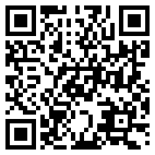 QR Code for C & T Courier in Chesterfield, MO 63017