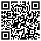 QR Code for Campbell Harold in Alexandria, MO 63430