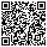 QR Code for Carl Junction Auction Service in Joplin, MO 64801