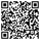 QR Code for Carthage Hvac Plus in Carthage, MO 64836