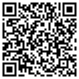 QR Code for Case Corporation in Fort Leonard Wood, MO 65473