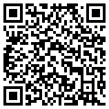 QR Code for Casey's General Store in Seymour, MO 65746
