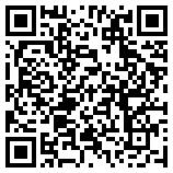QR Code for Cedar County Courthouse in Stockton, MO 65785