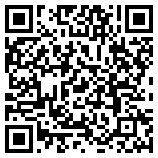 QR Code for Cedar Ridge Apts in Desloge, MO 63601
