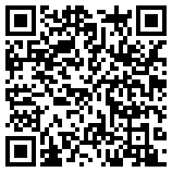 QR Code for Chicky's Restaurant in Eldon, MO 65026