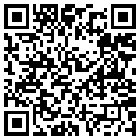 QR Code for Chuck & BJ'S BTC - Carryout in Bonne Terre, MO 63628