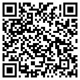 QR Code for City of Holcomb in Holcomb, MO 63852