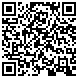 QR Code for City of Naylor - Ambulance Emergency in Naylor, MO 63953