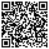 QR Code for The Cleaning Agents in Pacific, MO 63069