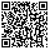 QR Code for Continental Grain in Jameson, MO 64647