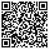 QR Code for Crawford's Corner in Iberia, MO 65486