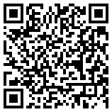 QR Code for Creative Nail in Washington, MO 63090