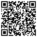 QR Code for Cricket in Independence, MO 64050
