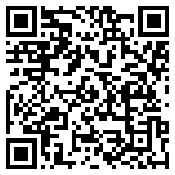 QR Code for Crown Plastics in Festus, MO 63028