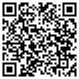 QR Code for Cruise Planners in Osage Beach, MO 65065