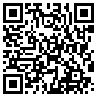QR Code for Cut n Curl in Malden, MO 63863