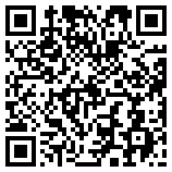 QR Code for Cutters Point in Kansas City, MO 64130