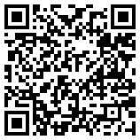 QR Code for CVS Pharmacy in Hannibal, MO 63401
