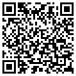 QR Code for Dairy Queen in Jackson, MO 63755