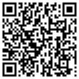 QR Code for Dale Kolm - Allstate Agent in Lees Summit, MO 64086