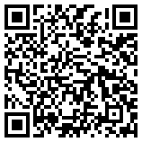 QR Code for County of Dallas in Buffalo, MO 65622