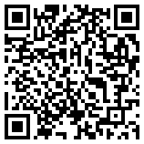 QR Code for Dependable Heating & Air in Joplin, MO 64801