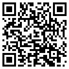 QR Code for Diamond Edge in Jonesburg, MO 63351