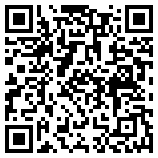 QR Code for Diebold's Parking Lot Service in Cape Girardeau, MO 63701
