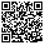 QR Code for Jeff P Dix Attorney at Law in Cape Girardeau, MO 63701