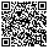 QR Code for Petersen James H MD in Chesterfield, MO 63017