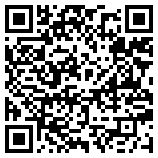 QR Code for Conoco in New Franklin, MO 65274