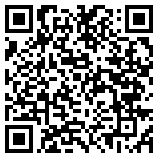 QR Code for Eagle Collision in Union, MO 63084