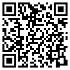 QR Code for Ebs Towing in Moberly, MO 65270