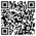 QR Code for Endy Events, in Ballwin, MO 