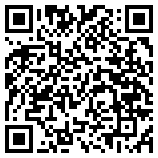 QR Code for James E Erlacker Cpa in Cape Girardeau, MO 63701