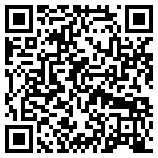 QR Code for Express Mart in WEST PLAINS, MO 65775