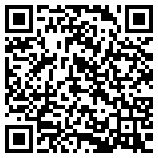 QR Code for Ferguson Brewing CO Restaurant & Pub in Saint Louis, MO 63135