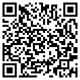 QR Code for Festus R-Vi Central Office in Festus, MO 63028